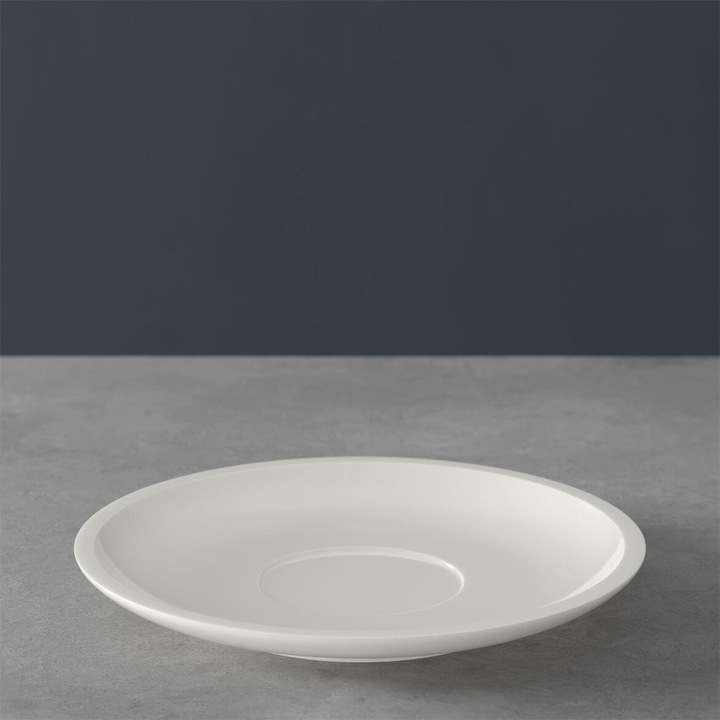 Image du produit Villeroy & Boch Café au lait Soucoupe Artesano Original (1 x)