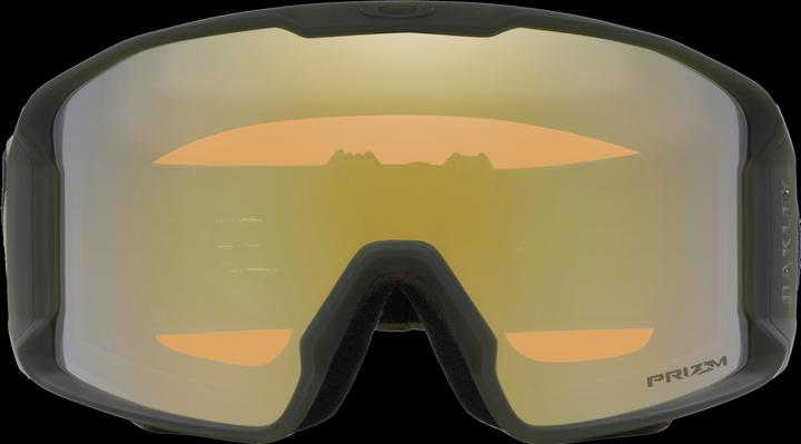 Immagine prodotto Oakley Minatore di linea