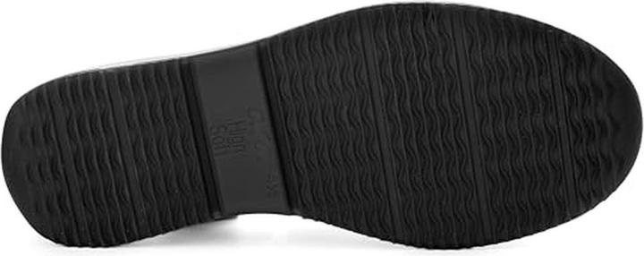 Produktbild Ara Osaka (39)