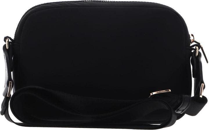 Immagine prodotto Liu Jo Brionia Camera Case Crossover