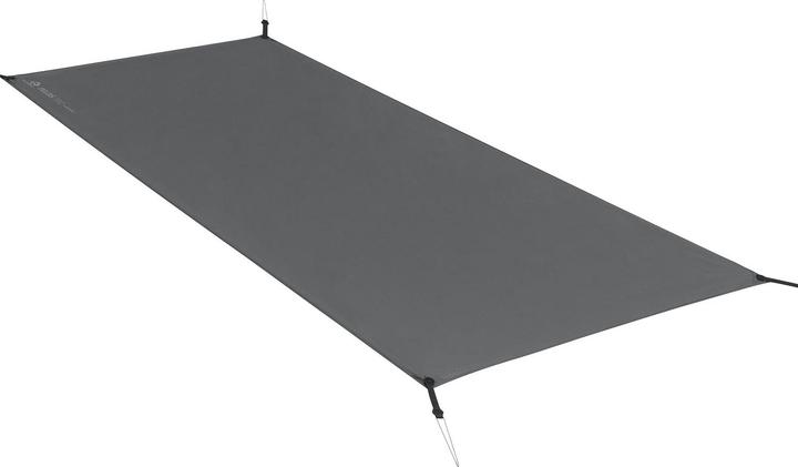 Produktbild Sea To Summit Telos TR3 Bigfoot