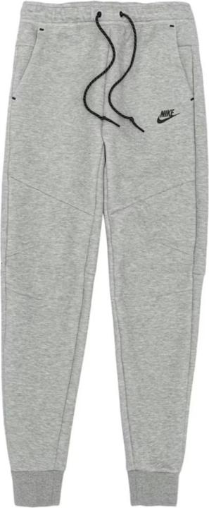 Actual product image Nike Fleece Joggers - 64589 (L)