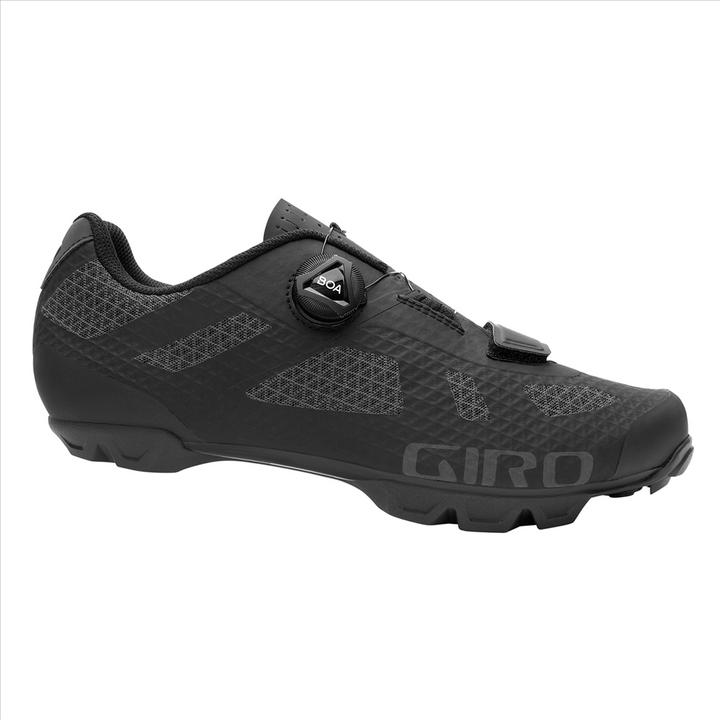 Produktbild Giro Rincon (39)