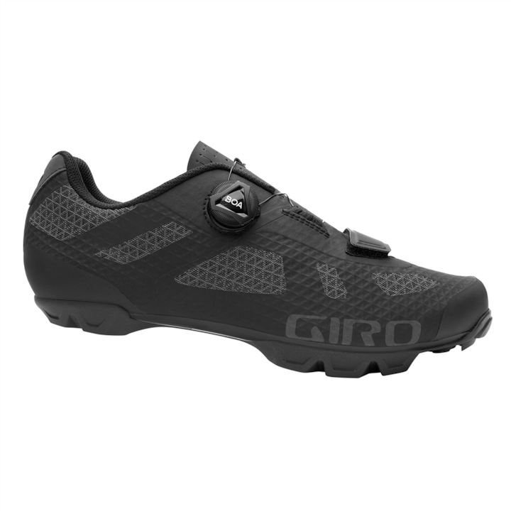 Produktbild Giro Rincon (39)