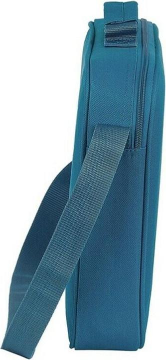 Image du produit Safta Sac d'école BlackFit8 Egeo Bleu (38 x 28 x 6 cm) (6 l)