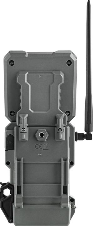 Produktbild Spypoint Telecamera Trail Scura Flex S