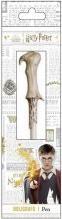 Image du produit Cerda HARRY POTTER - Stylo à Bille - Voldemort (Color, 1 x)