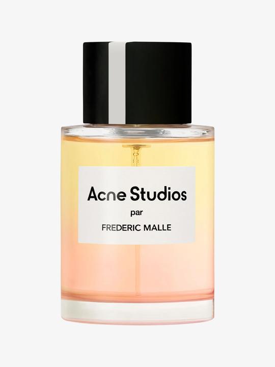 Image du produit Frédéric Malle Acne Studios (Eau de parfum, 100 ml)