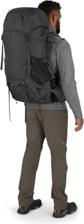 Actual product image Osprey Rook 50 (50 l)