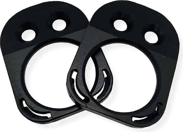 Produktbild Magped Ultra2 200