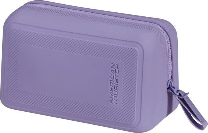 Immagine prodotto American Tourister Urban Groove Ug27 Washbag Pop (4.50 l)