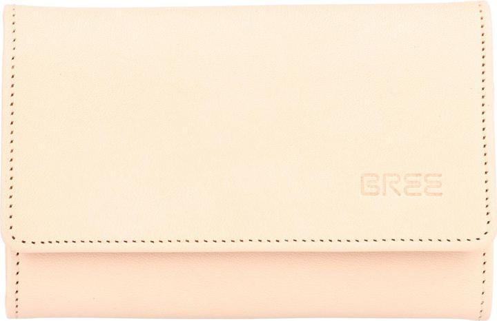 Actual product image Pnch by Bree Bree Key Case Lund NEW 119