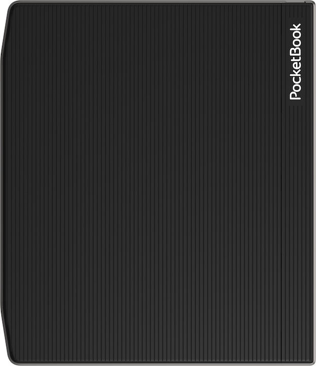 Actual product image PocketBook Era (7", 16 GB, Stardust Silver)
