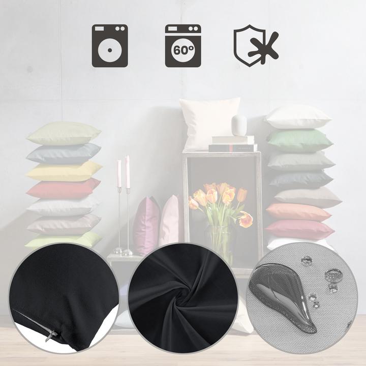 Immagine prodotto Erwin Müller Madrid (50 x 50 cm)