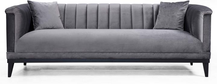 Produktbild Atelier del Sofa Aubrielle (3-Sitzer)