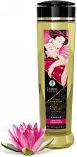 Image du produit Shunga Erotic (240 ml)