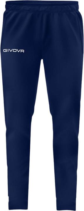 Produktbild Givova Cuba (M)