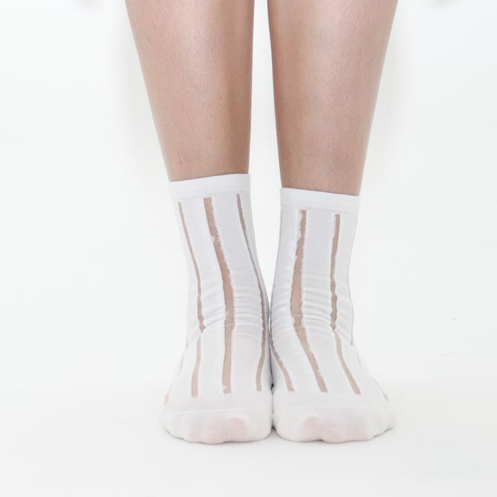 Actual product image Yuko.B Aileen (36 - 41)