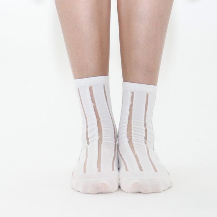 Image du produit Yuko.B Aileen (36 - 41)