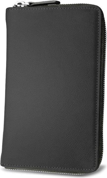 Noir PU ( Black )