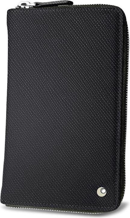 Noir élégant  ( Noir / Black )
