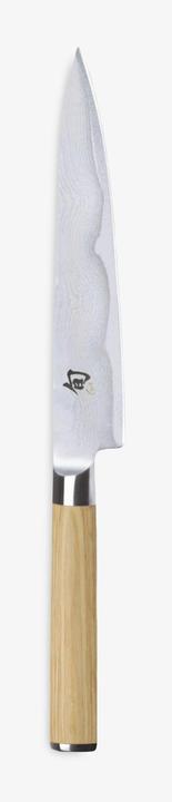 Produktbild Kai Shun (15 cm)