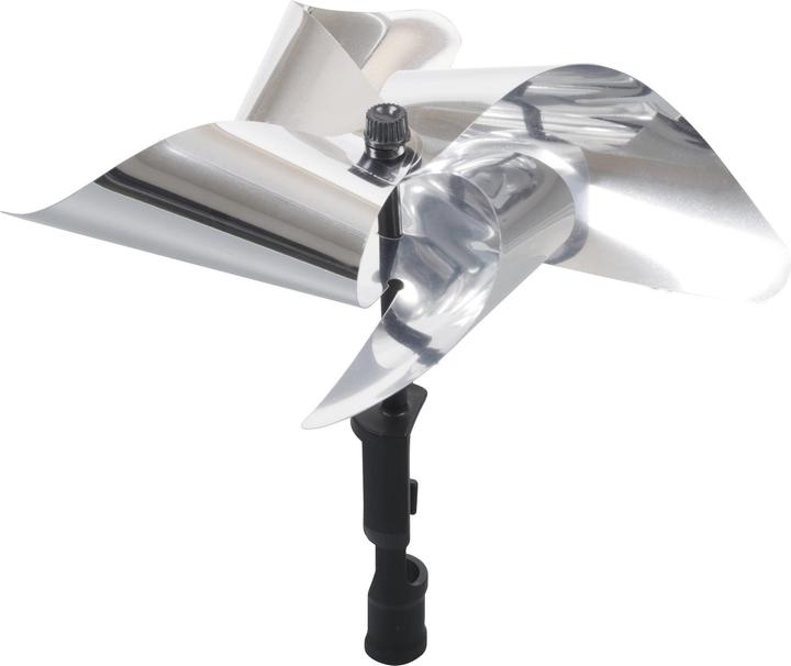 Produktbild Gardigo Vogel - Frei Windmühle