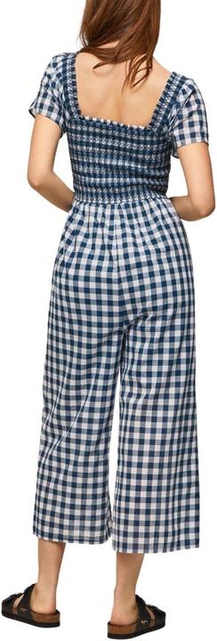 Produktbild Pepe Jeans Tuta Brucy (S)