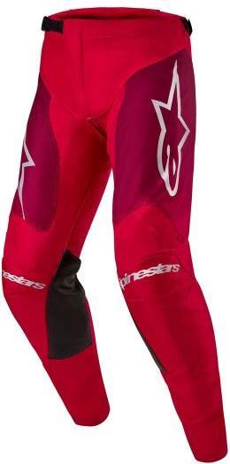 Alpinestars Offroad Mx Racer trousers (Men, 32)