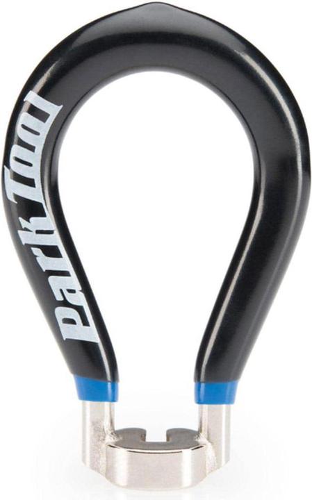 Image du produit Park Tool Clé à rayons SW-40