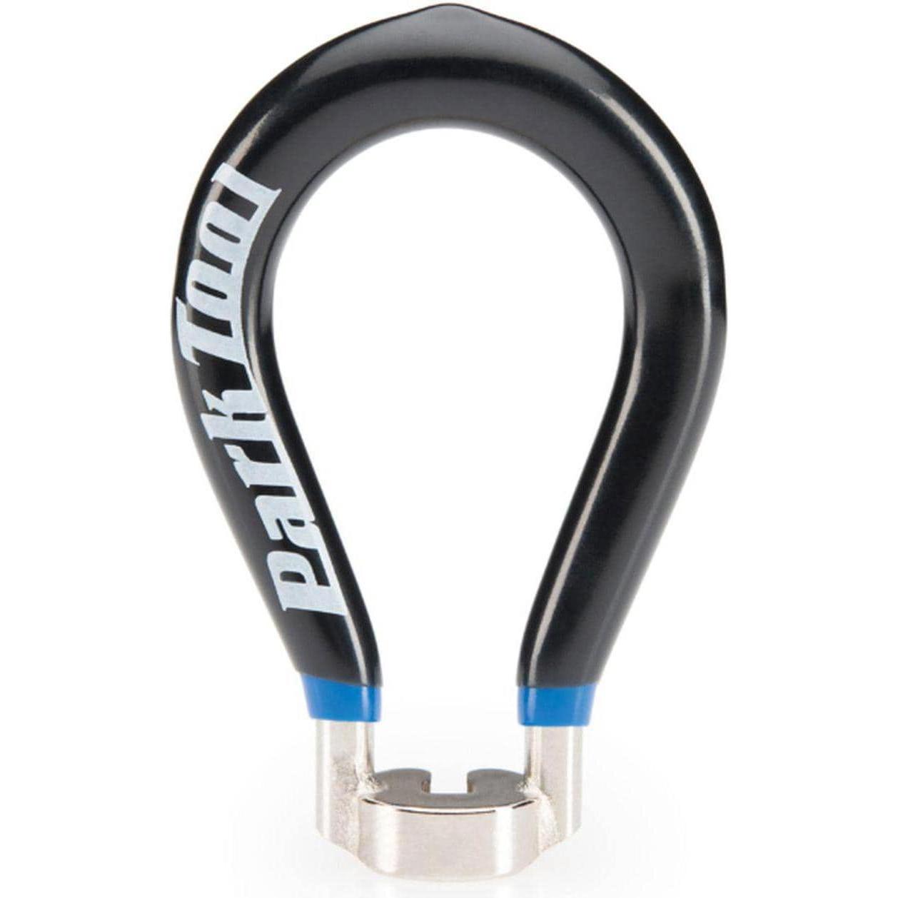 Park Tool, Velowerkzeug