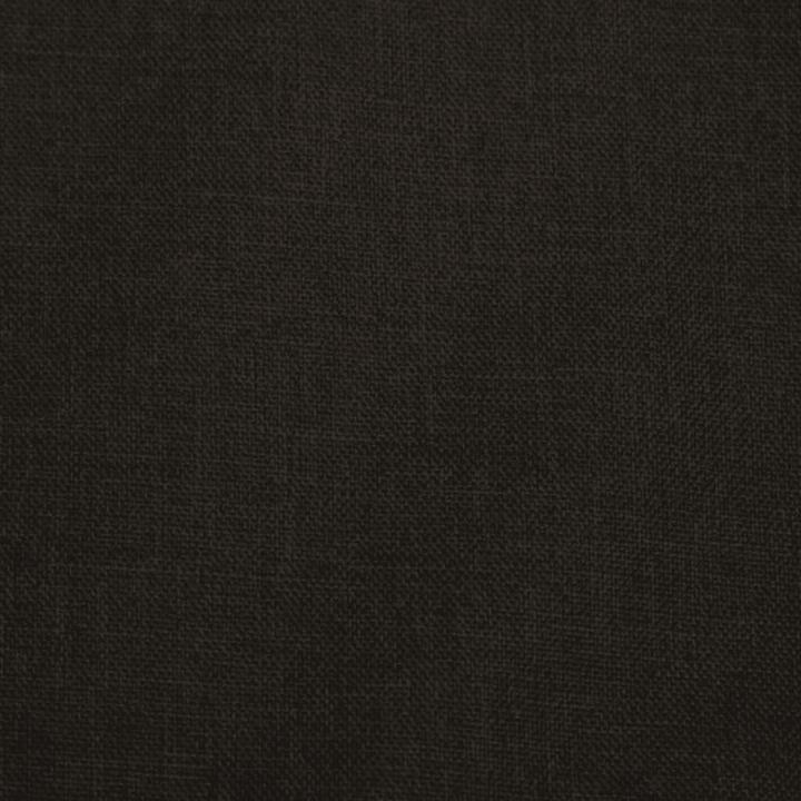 Produktbild vidaXL Kinderwagen