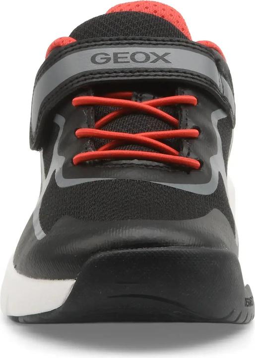 Image du produit Geox Pro-Ran (24)