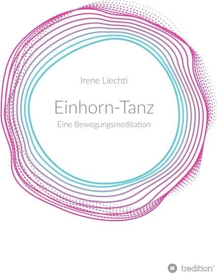 Einhorn-Tanz