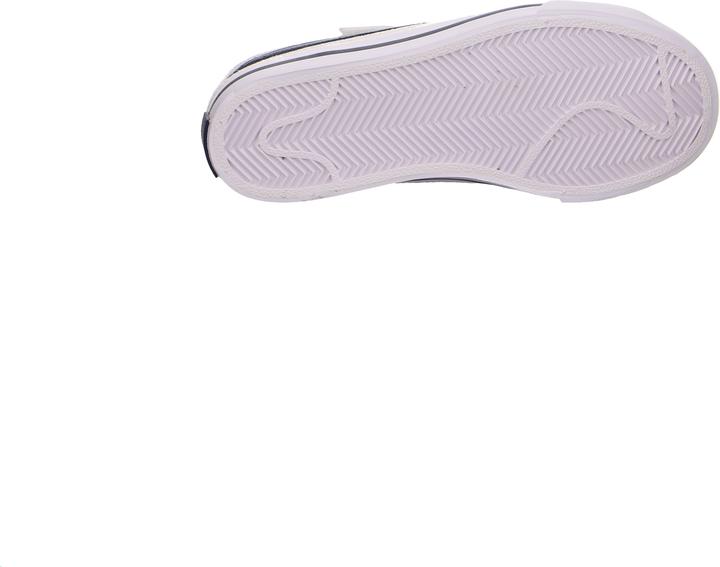 Actual product image Nike Court (30)