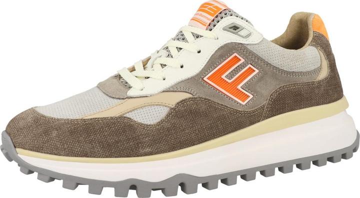 Immagine prodotto Floris van Bommel De Gripper 01.27 (46 2/3)