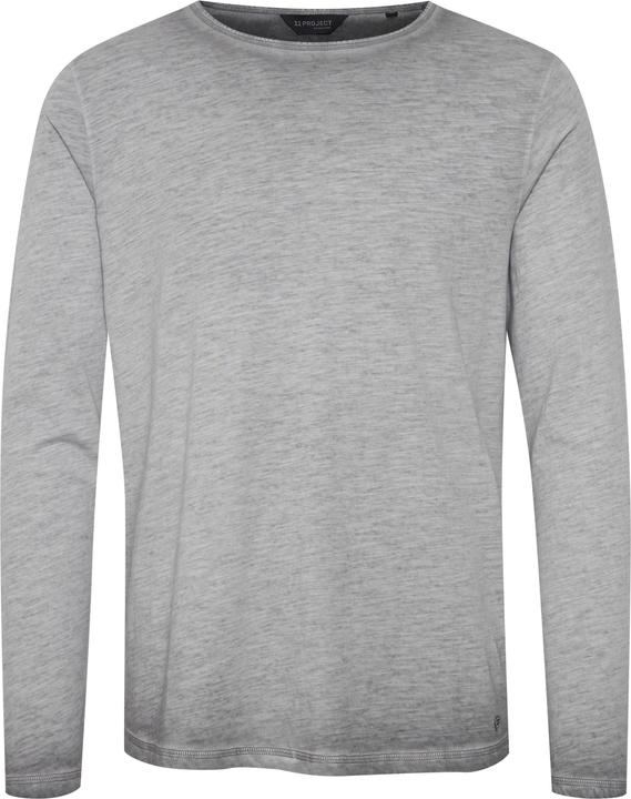 Grigio medio (184005)