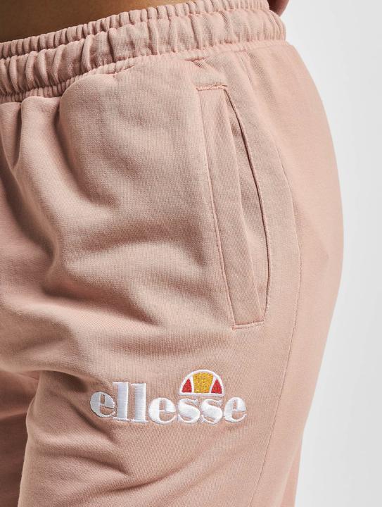 Produktbild Ellesse Jogginghose Taran Crop (XS)