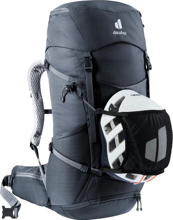 Immagine prodotto Deuter Futura 30 (30 l)