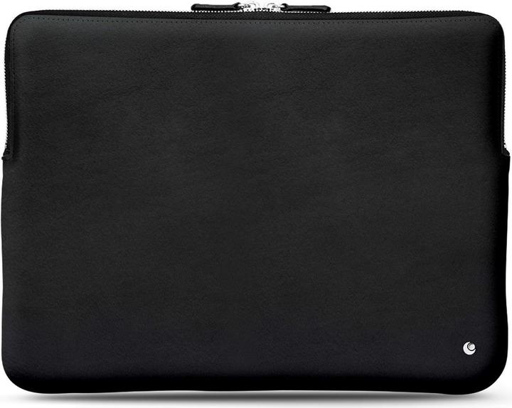 Noreve Leather sleeve