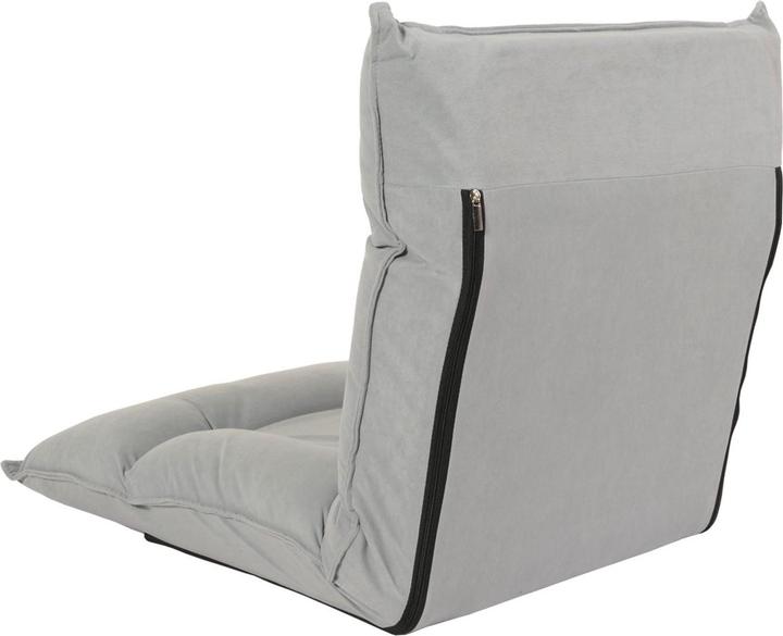 Produktbild JOHN316 Bodensessel