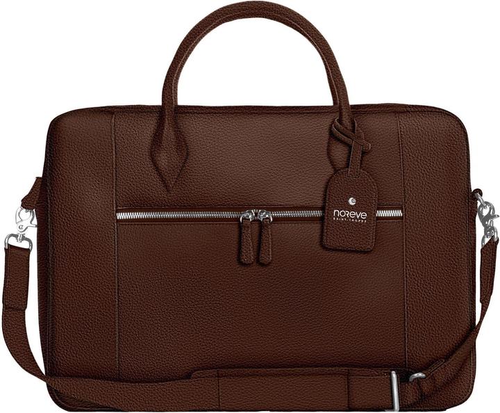 Châtaigne ( Pantone #1b1107 )