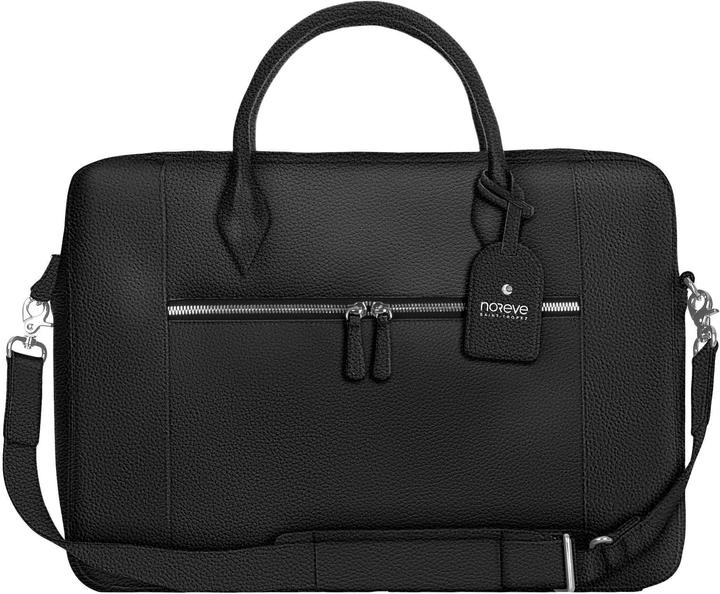 Ebène ( Noir / Black )