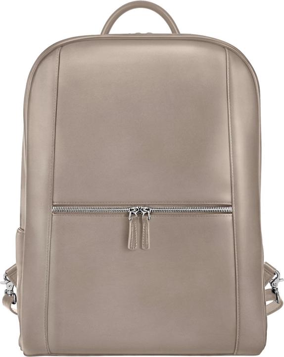 Noreve Urban backpack