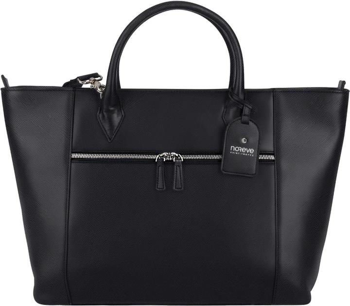 Noir élégant ( Noir / Black )