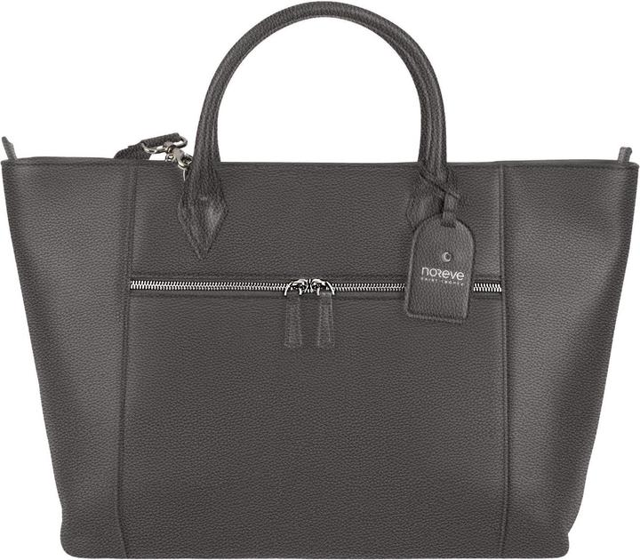 Anthracite (Pantone #41403c)