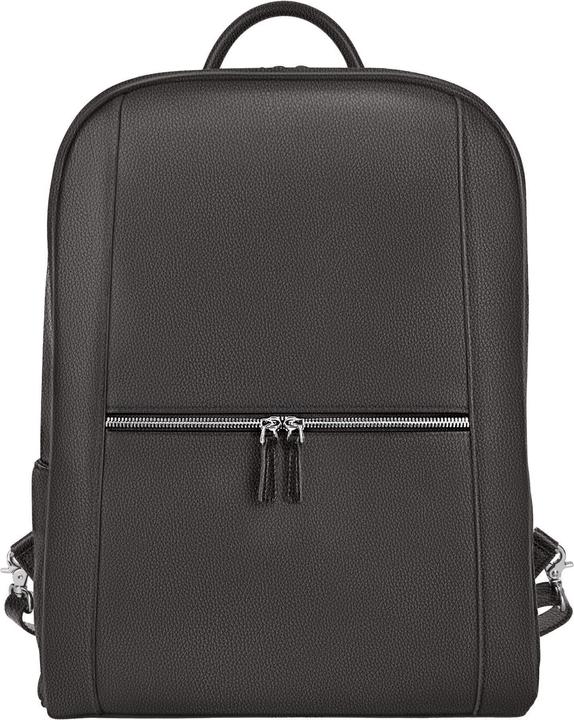 Image du produit Noreve Housse cuir