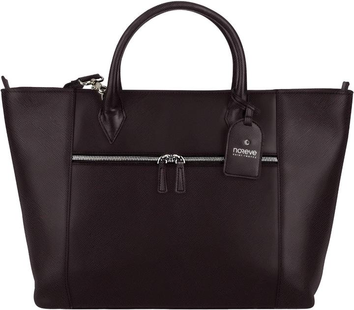 Marron envoûtant ( Pantone #4e3629 )