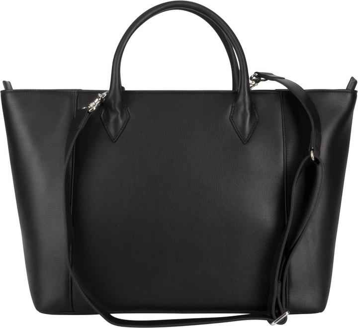 Actual product image Noreve Urban tote bag