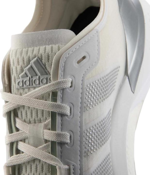 Immagine prodotto adidas Avryn Scarpe Sportive Donna (38)